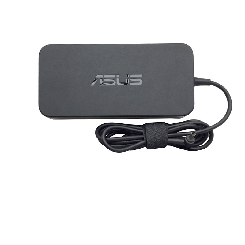 Asus G501JW-FI201H G501JW-CN168H AC Adapter Charger