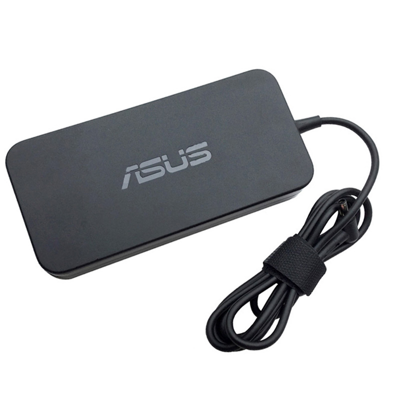  Asus TUF Gaming FX705DY-AU047T FX705DY-AU072   AC Adapter Charger