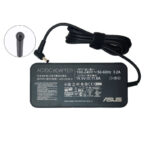 Original Asus 230W 19.5V 11.8A 6.0 3.7MM AC Adapter Charger