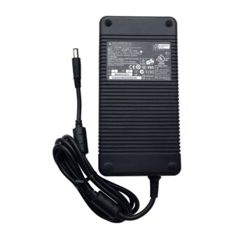 Asus G20AJ-FR015S AC Adapter Charger