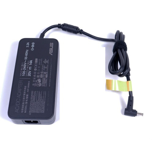   Asus ProArt Station D940MX   AC Adapter Charger