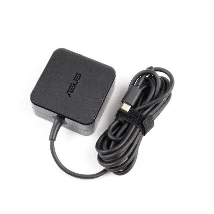   Acer Chromebook 11 C732L-C8QH   AC Adapter Charger