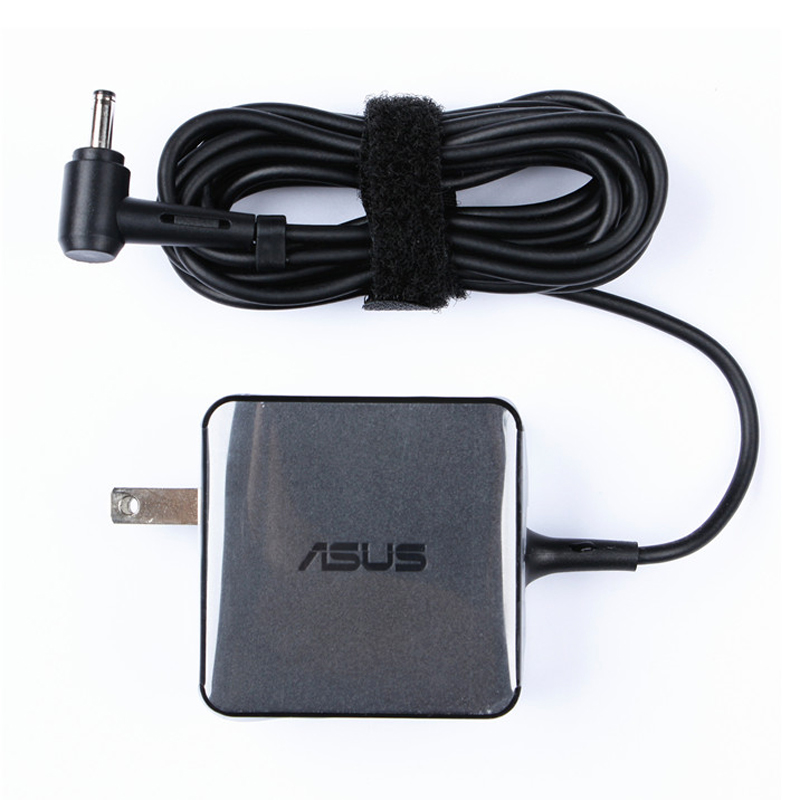 Asus VivoBook F201E-KX066DU F201E-KX066H AC Adapter Charger