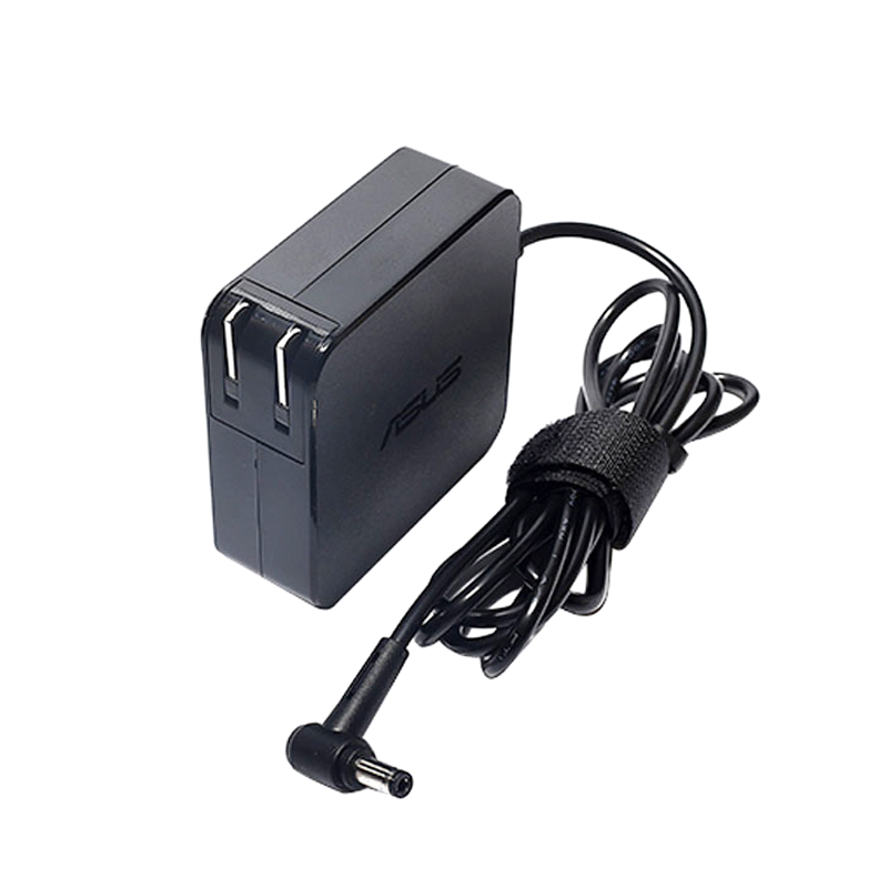 Asus D550MA-RS01-WH AC Adapter Charger