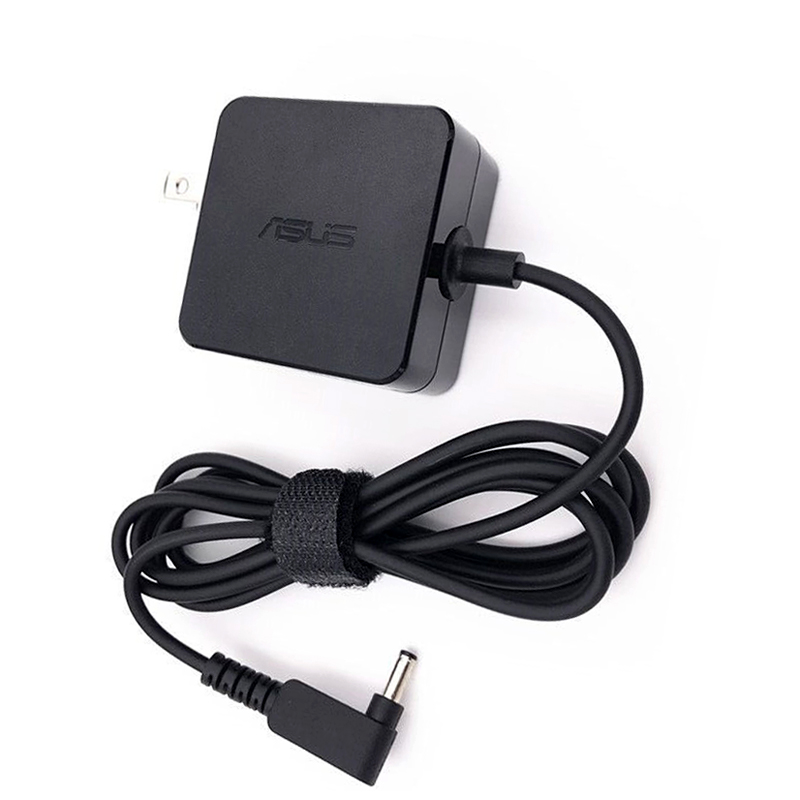   Asus 0A001-00230100  AC Adapter Charger