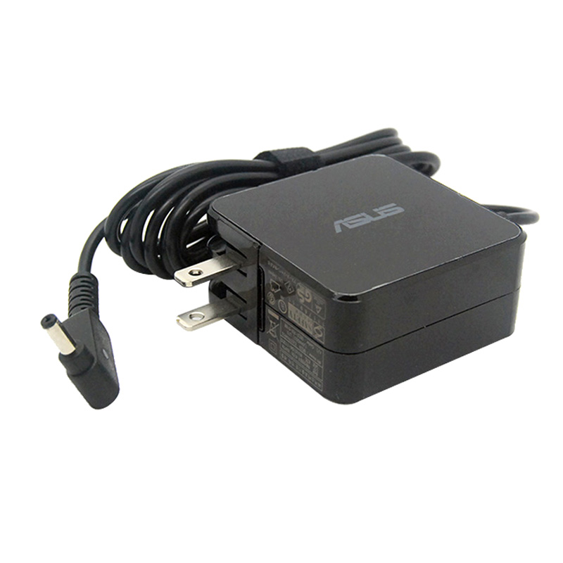  Asus VivoBook TP412FA-EC079T AC Adapter Charger
