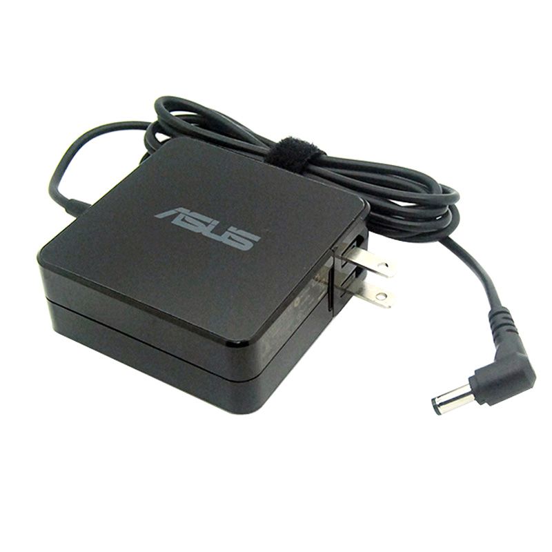   Asus R753UQ-T4298T R753UQ-T4305T AC Adapter Charger
