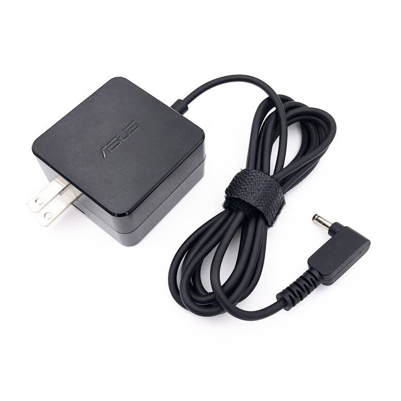  Asus AD2087520 AC Adapter Charger