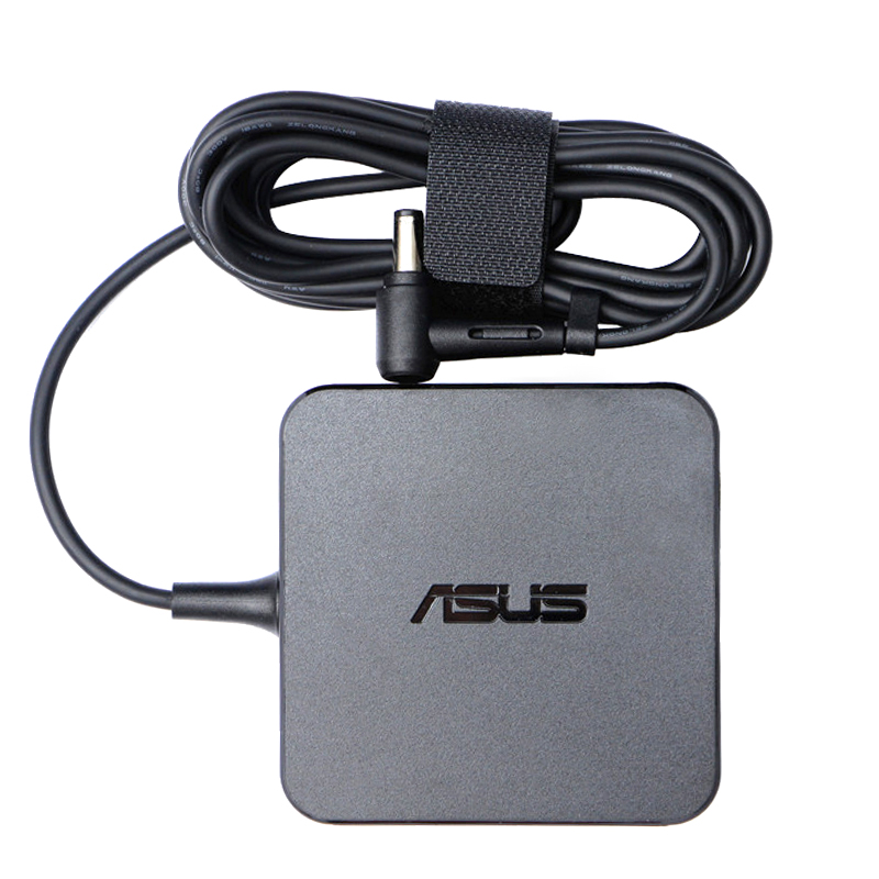   Asus Pro Essential PU551JA-XO011P AC Adapter Charger