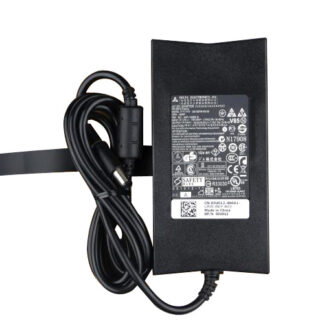 Dell P18G P18G002 AC Adapter Charger