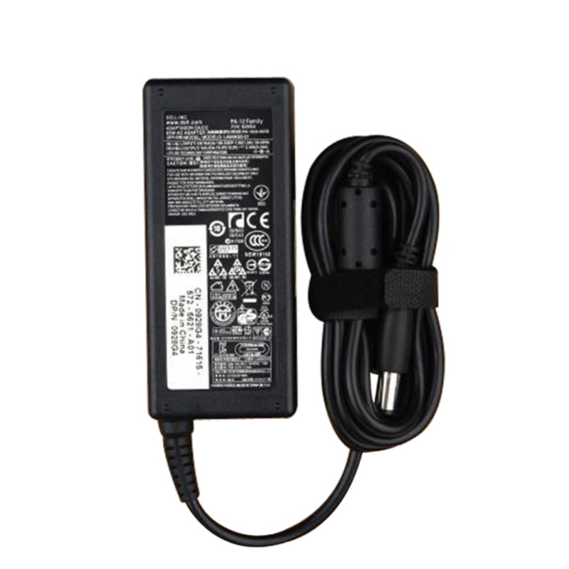 Dell A45NM100-00  AC Adapter Charger