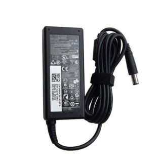 DELL LATITUDE-E5530-5530-1918 AC Adapter Charger Power Supply Cord