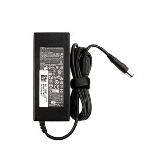 Dell Inspiron 3656 3662 AC Adapter Charger