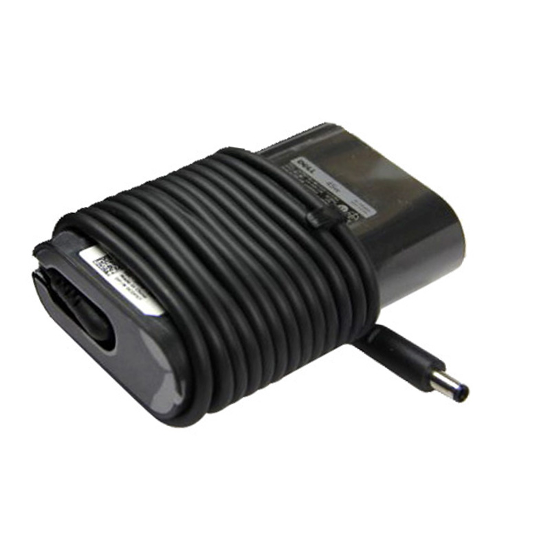 Dell 0T8YYD AC Adapter Charger