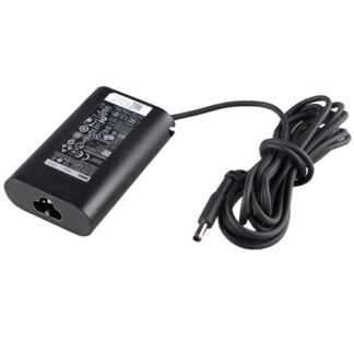 Dell Inspiron 5491 2-in-1  AC Adapter Charger