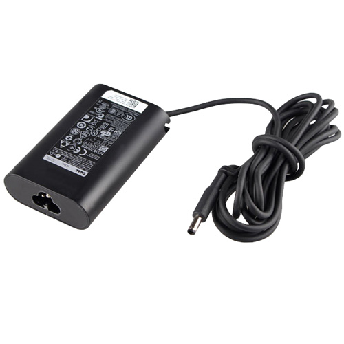   Dell W01A W01A002  AC Adapter Charger