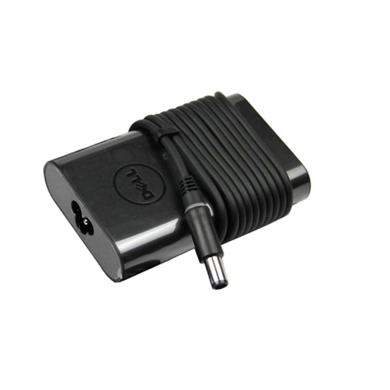 Dell 5HJ2F  AC Adapter Charger