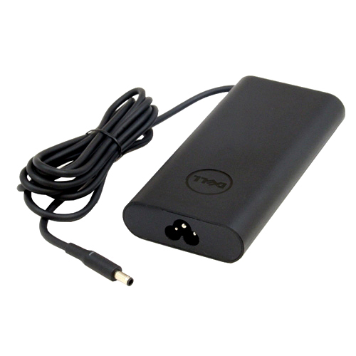   Dell 6H22T   AC Adapter Charger