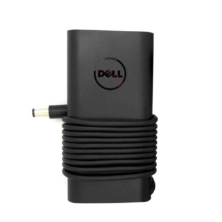 Dell-Slim-90W-19.5V-4.62A-7.4-5.0MM