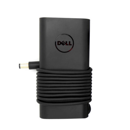 Dell-Slim-90W-19.5V-4.62A-7.4-5.0MM