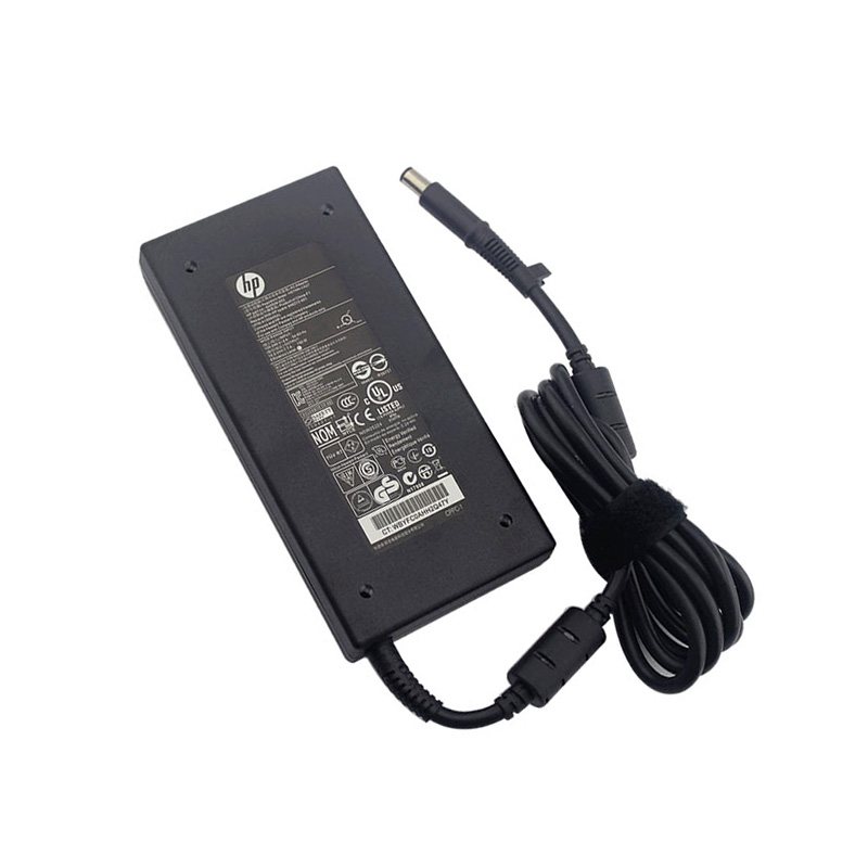  HP All-in-One 200-5120nl AC Adapter Charger