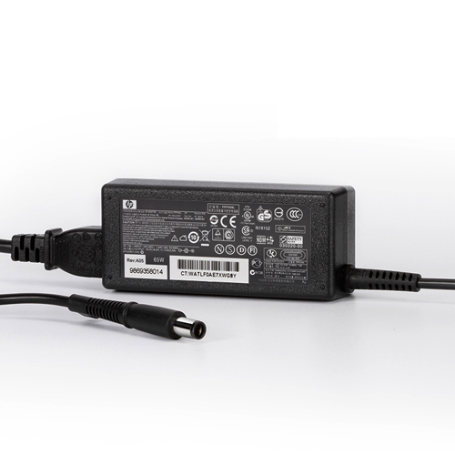 HP HSTNN-I13C AC Adapter Charger