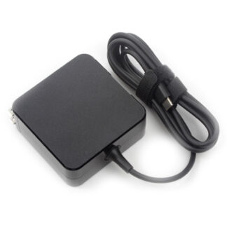 HP Chromebook 11A G6 EE 6NV33PA AC Adapter Charger