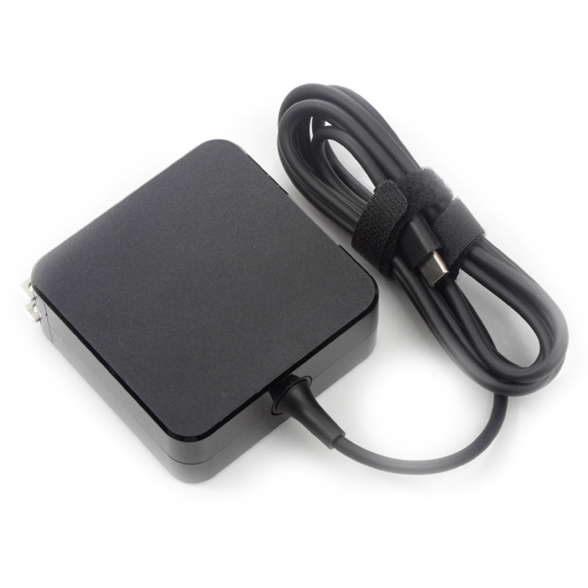 HP EliteBook 755 G5 4LK32LC AC Adapter Charger
