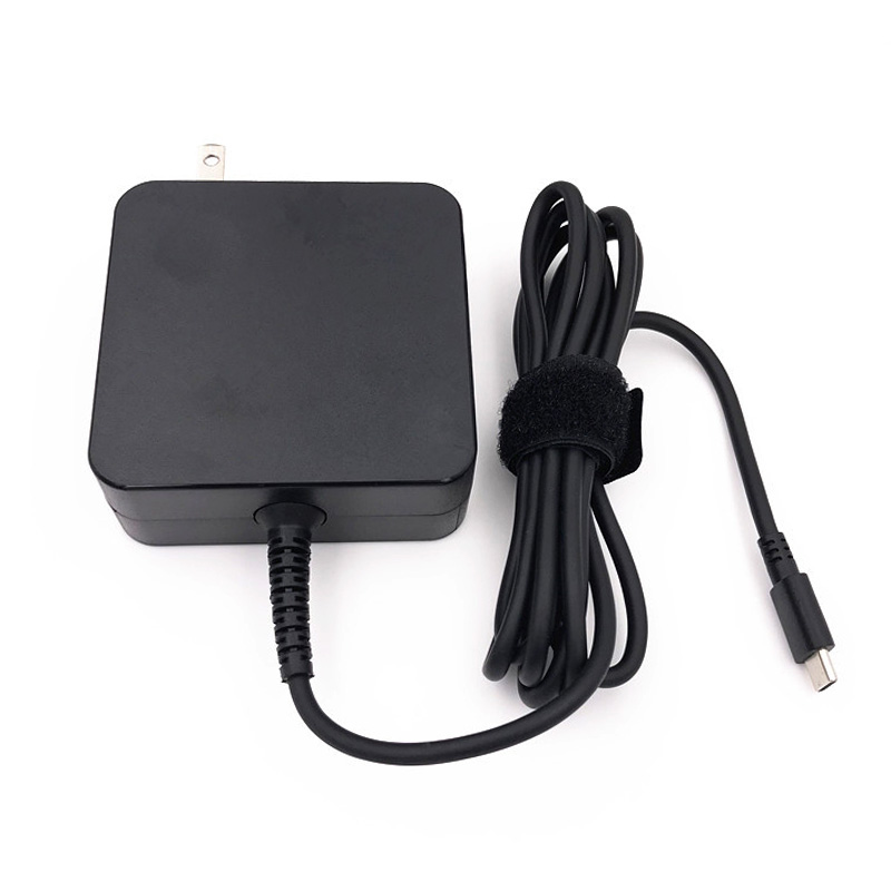 HP EliteBook 745 G5 5CZ40UC AC Adapter Charger