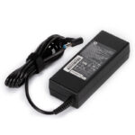 Original HP 90W 19.5V 4.62A 4.5 3.0MM AC Adapter Charger