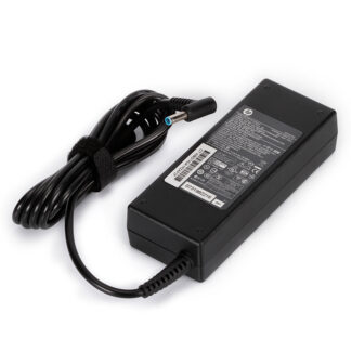 HP 14-bs001np 1WS01EA AC Adapter Charger