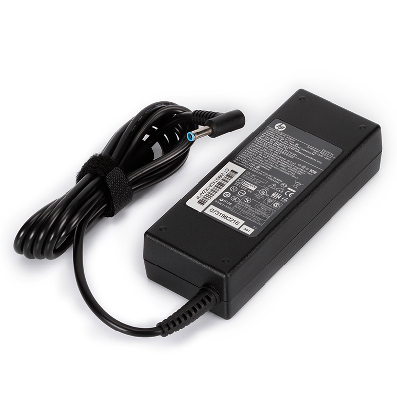 HP 14-bs012tu 1XD93PA AC Adapter Charger