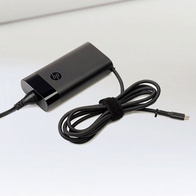 HP Spectre 13-ae005nb 2ZJ30EA   AC Adapter Charger