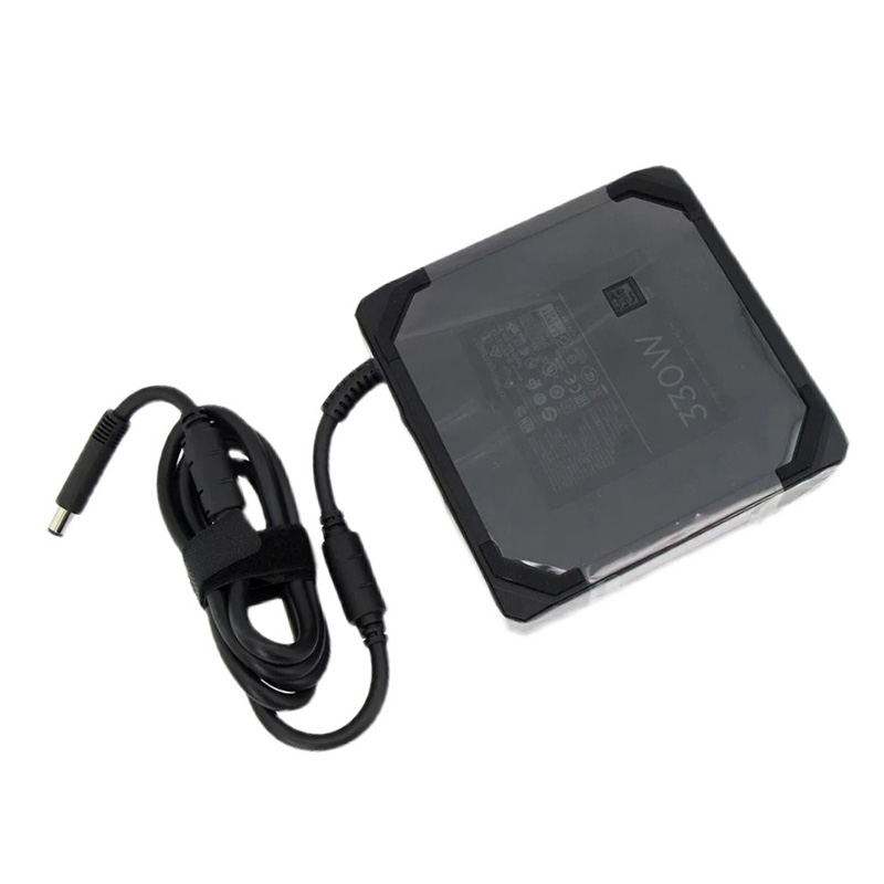   HP ADP-330BB B AC Adapter Charger