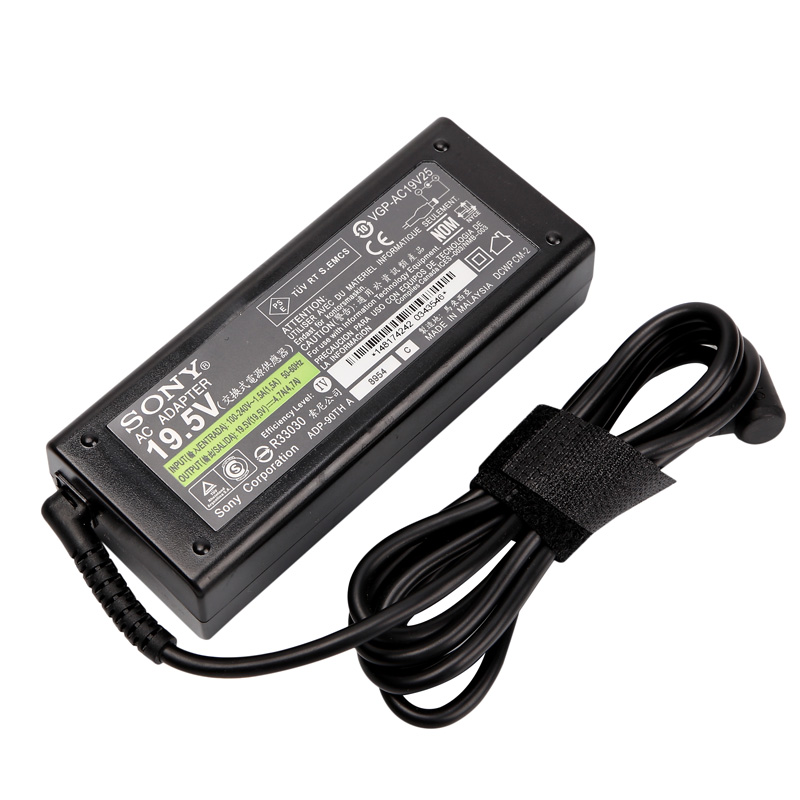 LG S535-GE3WK S535-SE5WK AC Adapter Charger
