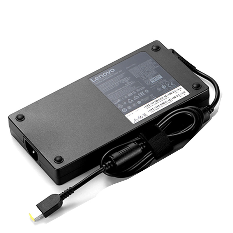  Lenovo Legion Y7000 81NS004PTW AC Adapter Charger