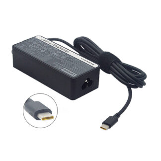 Lenovo 300e Chromebook 2nd Gen MTK 81QC0001US   AC Adapter Charger