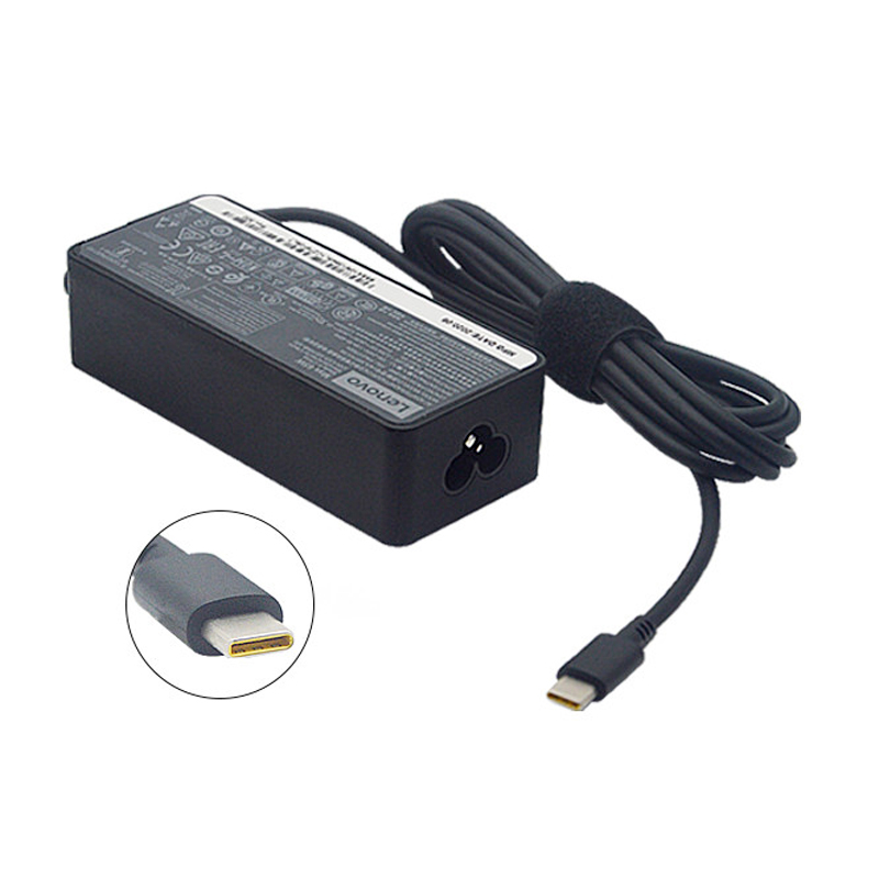  Lenovo ThinkPad X390 20Q00050IW   AC Adapter Charger