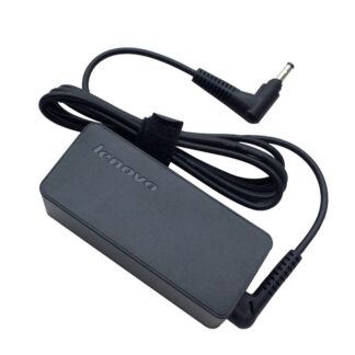 Lenovo V340-17IWL 81RG000BSC AC Adapter Charger