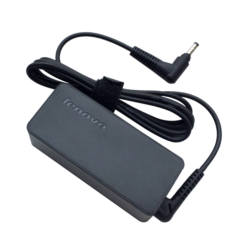   Lenovo IdeaPad 330S-14AST 81F80004UK   AC Adapter Charger
