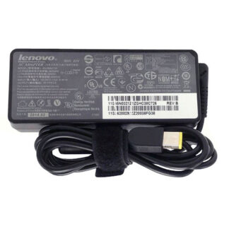 Lenovo ThinkCentre E95z 10RK AC Adapter Charger