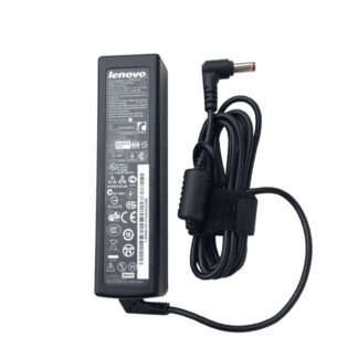 LENOVO IDEAPAD-Z580-M81E8GE AC Adapter Charger Power Supply Cord