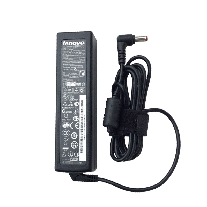 Lenovo IdeaPad U510 4941-2LU AC Adapter Charger