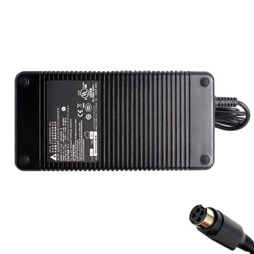 MSI WT73VR 7RM-877CA   AC Adapter Charger