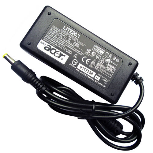 Packard Bell dot.S dot.S E2 dot.S E3 dot.S2 AC Adapter Charger