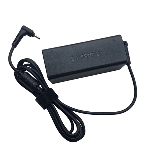 Samsung NP900X3B NP900X3B-A01US AC Adapter Charger