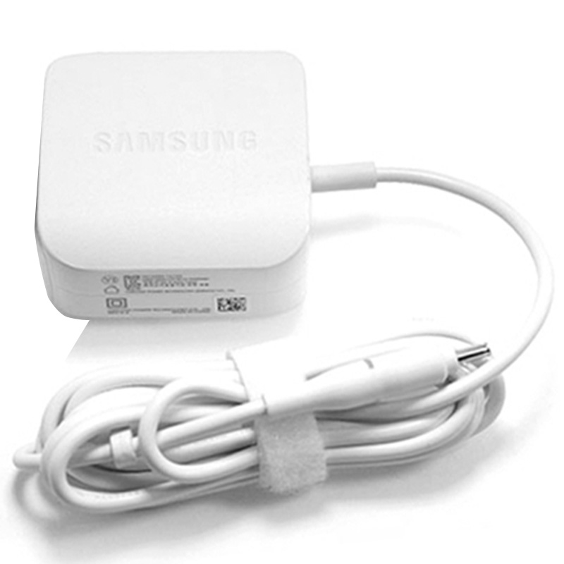   Samsung 901X5N NT901X5N AC Adapter Charger
