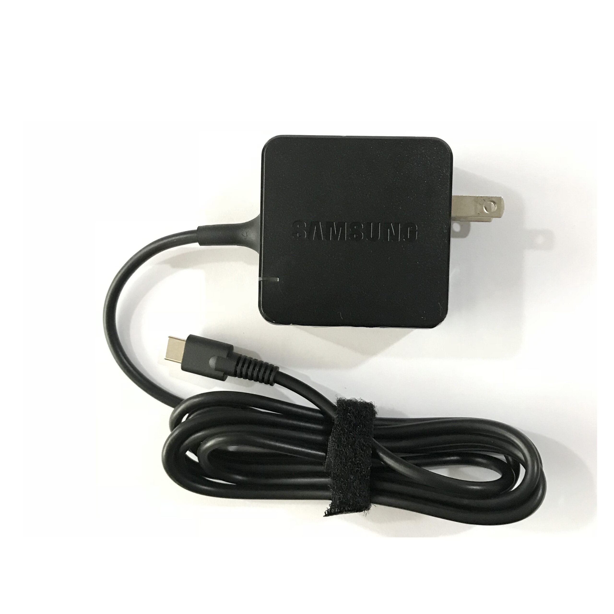   Samsung NP900X5N-X01US AC Adapter Charger