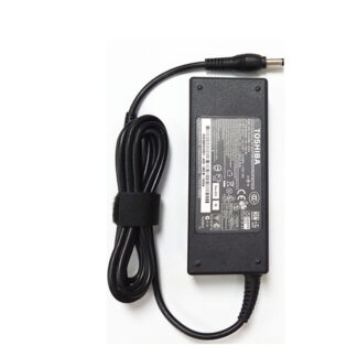 TOSHIBA TECRA-A50-A-1D9 AC Adapter Charger Power Supply Cord