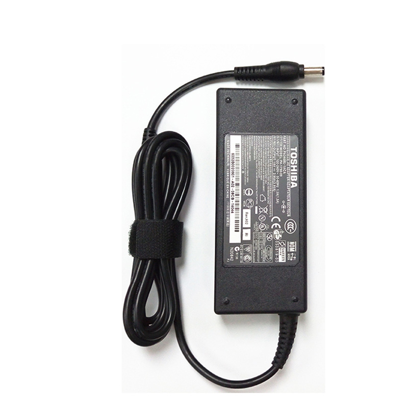 Toshiba Satellite L10-132 L20-256 L20-153 AC Adapter Charger